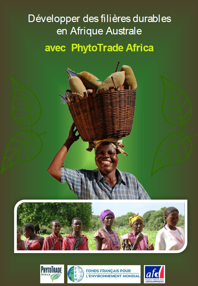 visuel-biodiversite-plaquette-filieres-durables-phytotrade