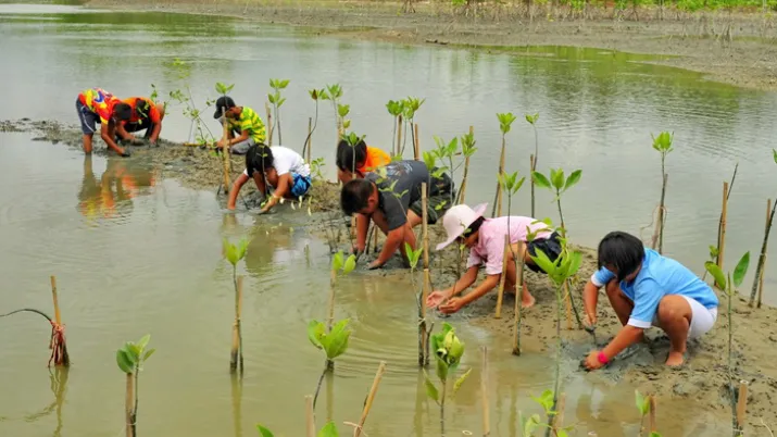 PHILIPPINES