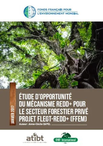 Couv ATIBT-BROCHURE-REDD+ 012017