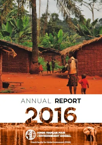 Couv RA FFEM 2016_FR