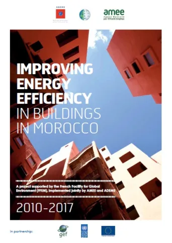 Visuel Plaquette EE du Bâtiment Maroc_EN