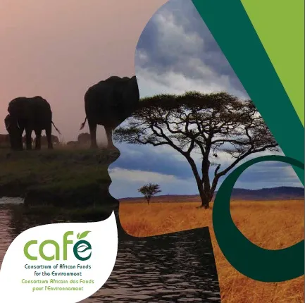 Visuel brochure CAFE 27.08.2018