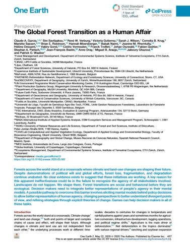 pdf front page