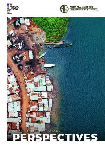 Couverture RA 2020-2021