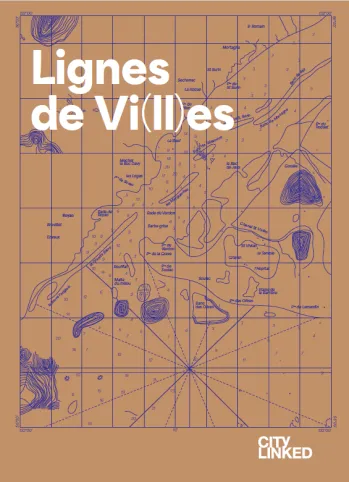 Lignes de villes_AFD